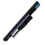 BATERIAS ACER 5820 Series DE 5200 mAh - 11.1 V