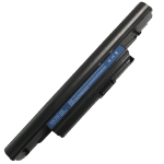 BATERIAS ACER 7250 Series DE 4400 mAh - 11.1 V