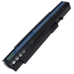 BATERIAS ACER KAV 10 DE 6600 mAh - 11.1 V