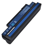 BATERIAS ACER NAV50 DE 5200 mAh - 11.1 V