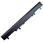 BATERIAS ACER V5-431 DE 2600 mAh - 14.8 V
