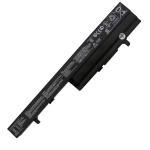 BATERIAS ASUS A32-U47  DE 5200 mAh - 10.8 V