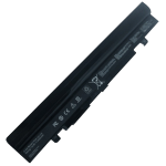 BATERIAS ASUS U46E DE 5200 mAh - 14.4 V