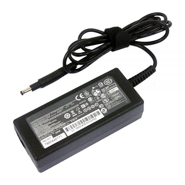 CARGADOR HP 19.5V - 3.33A - 65W