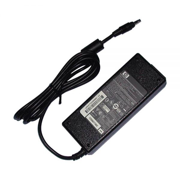 CARGADOR HP 19V - 4.74A - 90W