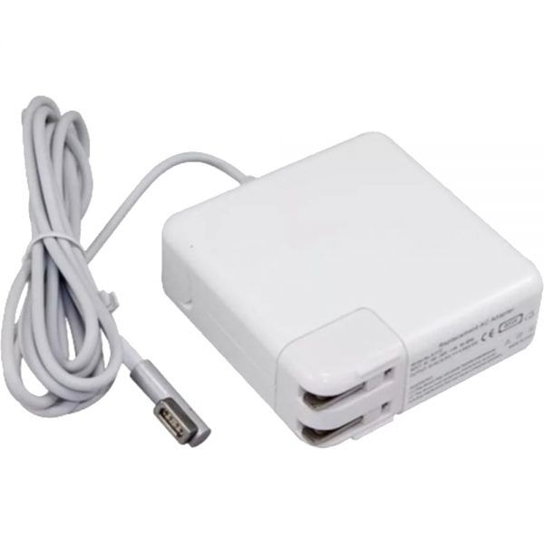 CARGADOR MAC APPLE 14.5V - 3.1A - 45W