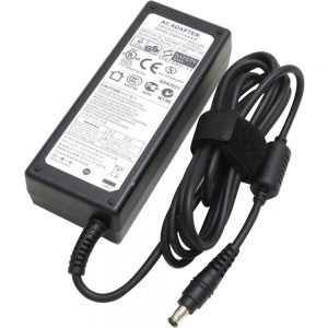 CARGADOR SAMSUNG 19V - 3.16A - 60W