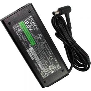 CARGADOR SONY 19.5V - 2A - 40W