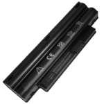 BATERIAS DELL 1018 DE 5200 mAh - 11.1 V
