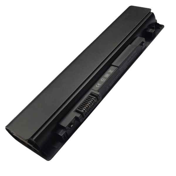 BATERIAS DELL 1470 DE 5200 mAh - 11.1 V