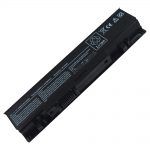 BATERIAS DELL 1535 DE 4400 mAh - 11.1 V