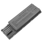 BATERIAS DELL D620 DE 5200 mAh - 11.1 V