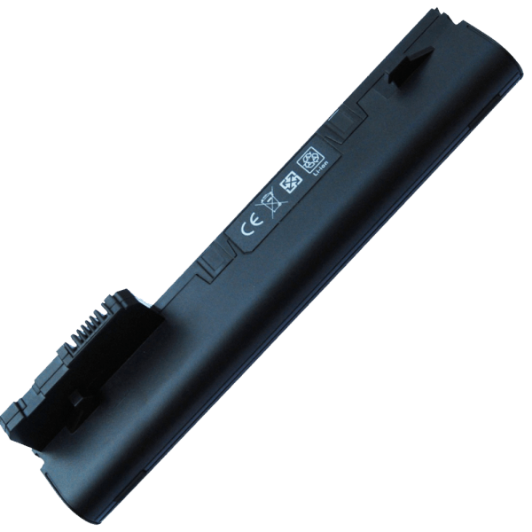 BATERIAS HP 110-1020 DE 2600 mAh - 14.4 V / 14.8 V