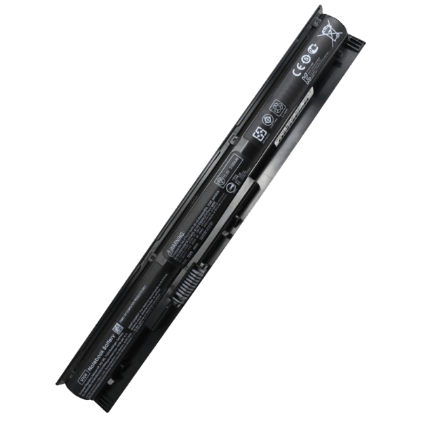 BATERIAS HP 14 DE 2660 mAh - 14.6 V