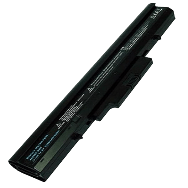 BATERIAS HP 530 DE 2200 mAh - 14.4 V / 14.8 V