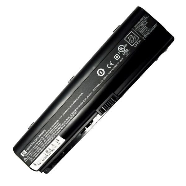 BATERIAS HP C700 DE 4400 mAh - 10.8 V