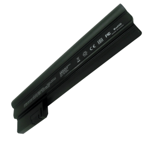 BATERIAS HP DM1-300 DE 4400 mAh - 10.8 V