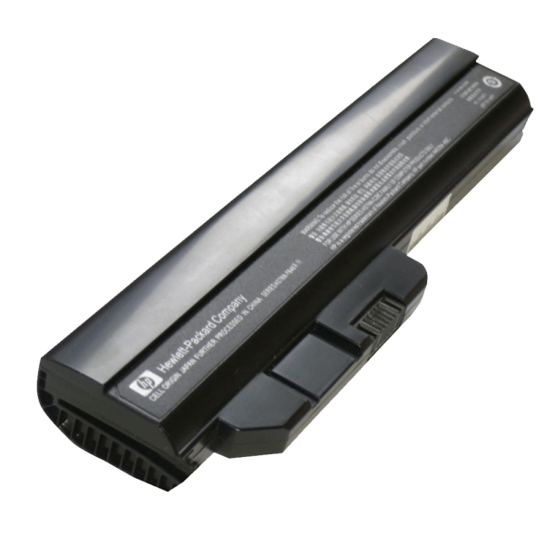 BATERIAS HP DM1 DE 4400 mAh - 10.8 V / 11.1 V