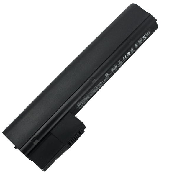 BATERIAS HP MINI 110-3500 DE 4400 mAh - 10.8 V