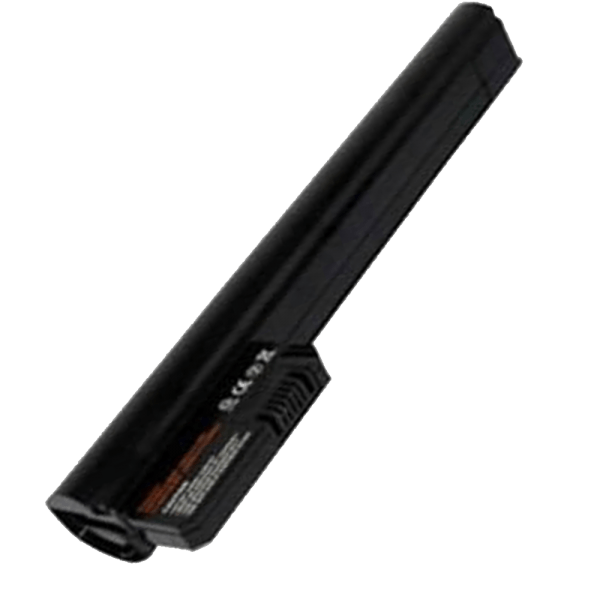 BATERIAS HP MINI 210 DE 4400 mAh - 11.1 V