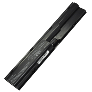 BATERIAS HP PRO 4530S DE 5200 mAh - 10.8 V