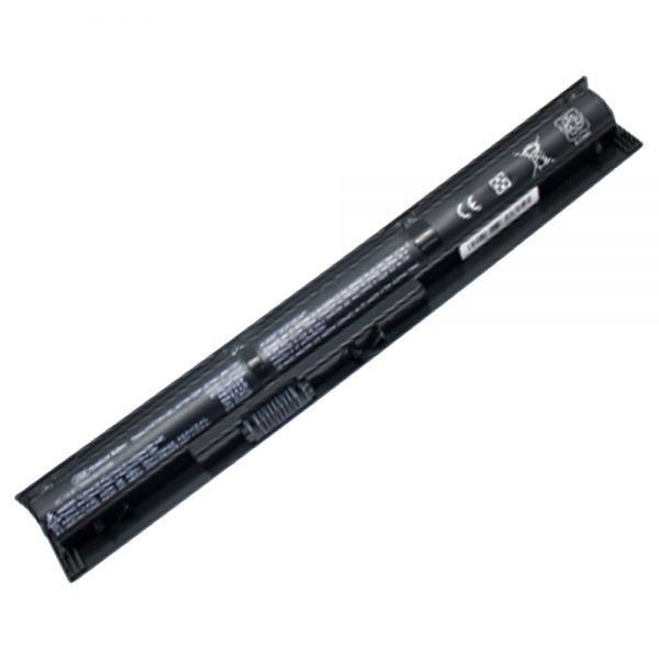 BATERIAS HP PROBOOK V104 DE 2200 mAh - 14.8 V