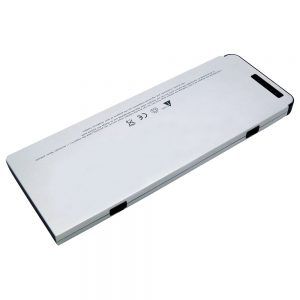 BATERIAS MAC APPLE A1280 DE 5200 mAh - 10.8 V