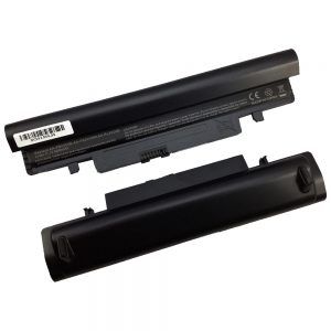 BATERIAS SAMSUNG N150 PLUS DE 4400 mAh - 10.8 V / 11.1 V