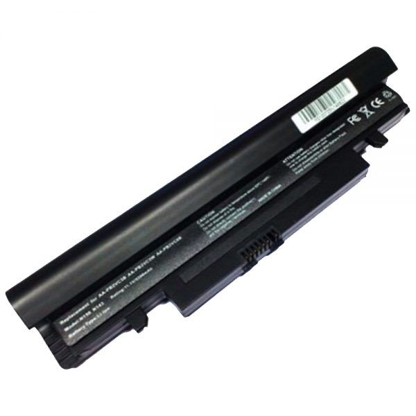 BATERIAS SAMSUNG N150G DE 4400 mAh - 11.1 V