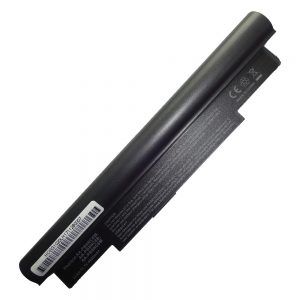 BATERIAS SAMSUNG NB270 DE 5200 mAh - 11.1 V