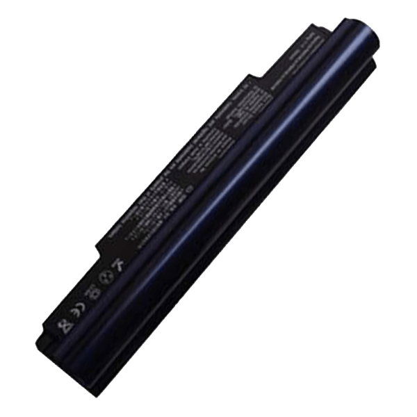 BATERIAS SAMSUNG NC10 DE 5200 mAh - 11.1 V