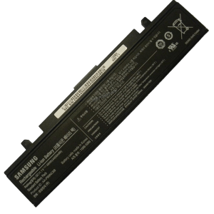 BATERIAS SAMSUNG NP355 DE 4400 mAh - 11.1 V