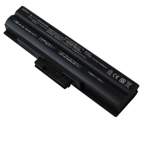 BATERIAS SONY PCG 31311U DE 4400 mAh - 10.8 V / 11.1 V