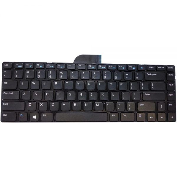 TECLADOS PARA DELL 3421  Y MAS MODELOS