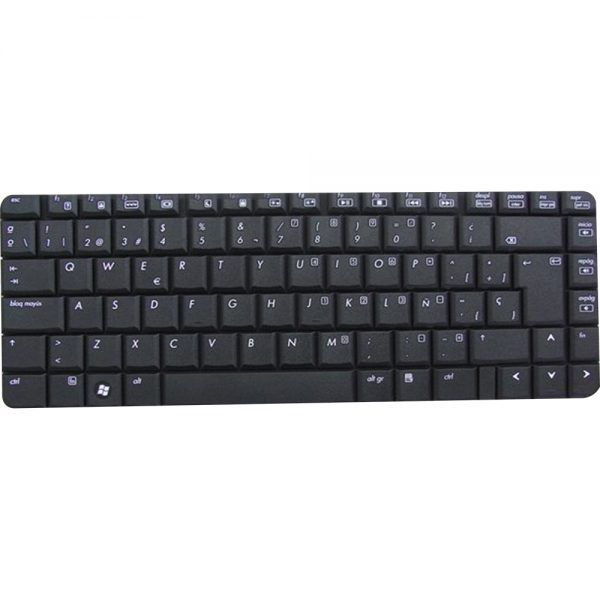 TECLADOS PARA HP C700  Y MAS MODELOS