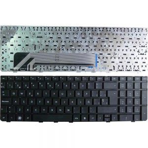 TECLADOS PARA HP PROBOOK 4530S  Y MAS MODELOS