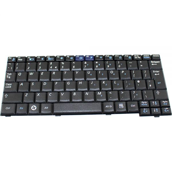 TECLADOS PARA SAMSUNG NC10  Y MAS MODELOS