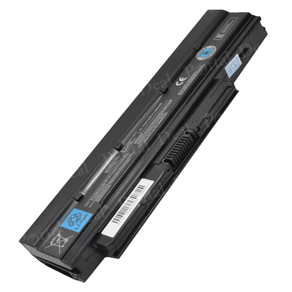 BATERIAS TOSHIBA NB505 DE 4400 mAh - 10.8 V