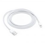 CABLE LIGHTNING ORIGINAL - CELL HOUSE