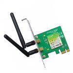 WIRELESS N PCI EXPRESS ADAPTADOR  - TP-LINK