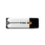 ADAPTADOR USB EXTREME N DUAL BAND - D-LINK