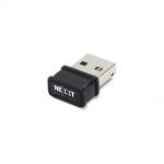 ADAPTADOR MINI USB 2.0 WIRELESS N NANO LYNX - NEXXT