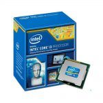 PROCESADOR INTEL CORE I3-4170 @ 3.7GHZ - INTEL