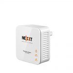 ADAPTADOR WIRELESS POWERLINE KIT SPARX 201-W - NEXXT