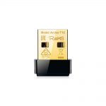 ADAPTADOR NANO USB AC450 WIRELESS - TP-LINK