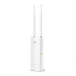 ACCESS POINT OUTDOOR WIRELESS N 300MPS AURANET - TP-LINK