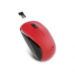 MOUSE INALAMBRICO 2.4GHZ - GENIUS