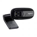 WEBCAM LOGITECH C170 - LOGITECH
