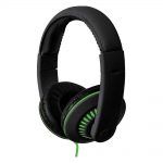 AURICULARES ESTEREO MICROFONO INTEGRADO MELODY - COBY