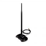 ANTENA OMNI-DIRECCIONAL 8DBI 2.4GHZ - TP-LINK
